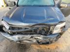 2020 Chevrolet Silverado C1500 Custom de vânzare în Savannah, GA - Front End