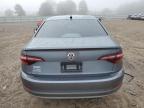 2019 Volkswagen Jetta S de vânzare în Conway, AR - Front End