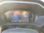 2023 Ford Escape Active en Venta en Dunn, NC - Rear End