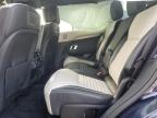 Lebanon, TN에서 판매 중인 2022 Land Rover Discovery Hse R-Dynamic - All Over