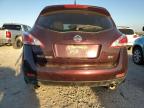 2014 Nissan Murano S zu verkaufen in San Antonio, TX - All Over