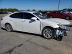 2015 Lexus Es 350 for Sale in Grand Prairie, TX - All Over