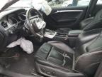 2011 AUDI S5 PREMIUM à vendre chez Copart ON - TORONTO