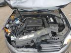 2014 Volkswagen Passat S на продаже в Dyer, IN - Front End