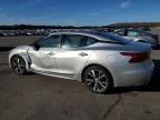2016 Nissan Maxima 3.5S იყიდება Brookhaven-ში, NY - Side