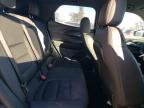 2023 Chevrolet Trailblazer Rs for Sale in Rogersville, MO - Front End