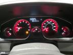2013 Gmc Acadia Slt-1 for Sale in Milwaukee, WI - Side
