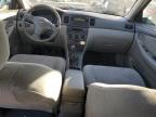 2008 Toyota Corolla Ce zu verkaufen in Cicero, IN - Front End