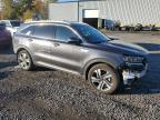 2023 Kia Sorento Sxp продається в Portland, OR - Front End
