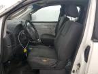2008 Nissan Titan Xe за продажба в Louisville, KY - Front End