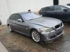 2011 Bmw 328 Xi Sulev продається в Windsor, NJ - Front End