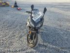 2022 KAWASAKI EX400  for sale at Copart NC - GASTONIA