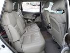 2011 Acura Mdx Technology for Sale in Oklahoma City, OK - All Over