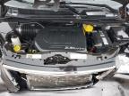 2015 Chrysler Town & Country Touring L na sprzedaż w Louisville, KY - Front End