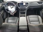 2023 Gmc Acadia At4 for Sale in Dunn, NC - Front End