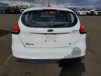 2018 Ford Focus Se for Sale in Denver, CO - Front End