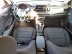 2023 Kia Rio S   იყიდება Oklahoma City-ში, OK - Side