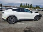 2023 Ford Mustang Mach-E Select zu verkaufen in Rancho Cucamonga, CA - Front End