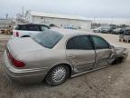 2004 Buick Lesabre Custom de vânzare în Des Moines, IA - Side
