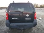 2008 Nissan Xterra Off Road იყიდება Spartanburg-ში, SC - Side