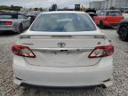 2012 Toyota Corolla Base продається в Opa Locka, FL - Front End