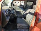 2003 Honda Element Ex на продаже в Anthony, TX - Mechanical