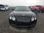 2007 Bentley Continental Gtc for Sale in Riverview, FL - Water/Flood