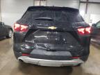 2020 Chevrolet Blazer 3Lt for Sale in Elgin, IL - Front End