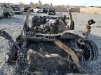 2016 Tesla Model S  zu verkaufen in Mentone, CA - Burn