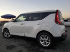 2021 Kia Soul Lx на продаже в Colton, CA - Front End