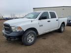 2013 Ram 1500 St na sprzedaż w Rocky View County, AB - Front End