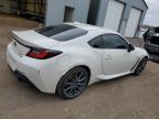 2023 SUBARU BRZ LIMITED for sale at Copart ON - COOKSTOWN