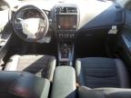 2023 Mitsubishi Outlander Sport S/Se на продаже в Oklahoma City, OK - Front End