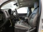 2022 Chevrolet Colorado  for Sale in Milwaukee, WI - Front End