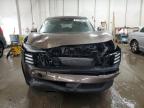 2025 Nissan Kicks Sv de vânzare în Madisonville, TN - Front End
