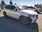 Anthony, TX에서 판매 중인 2022 Bmw X3 Sdrive30I - Front End