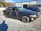 2007 Acura Tsx  for Sale in Concord, NC - All Over
