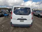 2015 Ford Transit Connect Xlt на продаже в Indianapolis, IN - Front End