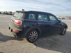 2016 Mini Cooper S Clubman for Sale in Lebanon, TN - Front End