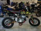 2021 SUZUKI DR-Z400 SM for sale at Copart NH - CANDIA