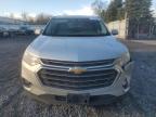 2019 Chevrolet Traverse Lt for Sale in Albany, NY - Front End
