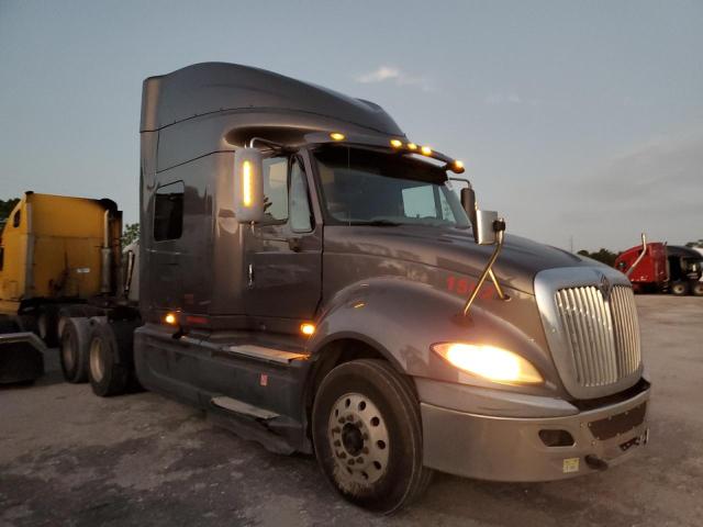 2016 International Prostar en Venta en Jacksonville, FL - Minor Dent/Scratches