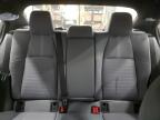 2024 Toyota Corolla Le for Sale in Casper, WY - Front End