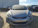 2016 Hyundai Elantra Se na sprzedaż w Jacksonville, FL - Minor Dent/Scratches