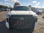 2023 Toyota Tundra Sr продається в Mocksville, NC - Water/Flood