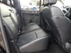 2021 Ford Ranger Xl for Sale in Hampton, VA - Front End