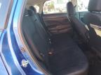 2015 Mitsubishi Outlander Sport Es for Sale in Lumberton, NC - Front End