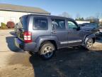 2008 Jeep Liberty Sport zu verkaufen in Louisville, KY - Front End