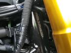 2024 Bmw G310 R for Sale in Fort Pierce, FL - Side