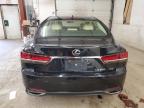 Ham Lake, MN에서 판매 중인 2019 Lexus Ls 500 Base - Front End